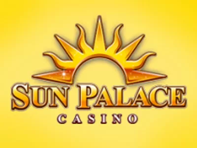 Sun Palace Casino