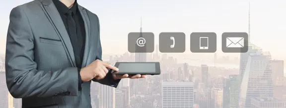 NordSlot Kasyno Wsparcie